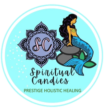 Load image into Gallery viewer, Body Oils